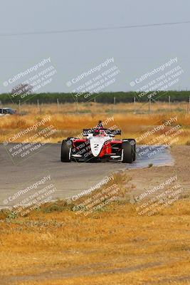 media/Apr-30-2023-CalClub SCCA (Sun) [[28405fd247]]/Group 4/Star Mazda Exit/